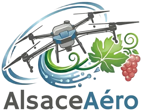 AlsaceAéro